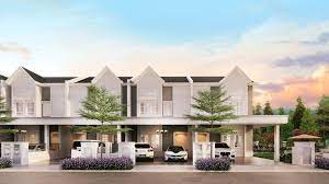 The masterminds behind master developing thriving establishments & vibrant communities. Templer Residence Rawang New Property Launch Kl Selangor Malaysia
