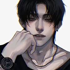 A‌I chat|1v1 Chat with Character Cassidy Brooks