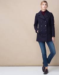 Pin Di Mode Femme