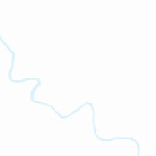 Mis à jour toutes les 15 minutes. Meteo Val De Marne France Ile De France Previsions Meteo Gratuite A 15 Jours La Chaine Meteo