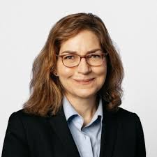 Check out my recent interview with Columbia News!