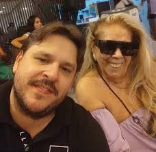 CUIABÁ-MT de Antigamente