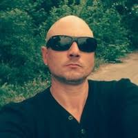 Böhm aus Halle (Saale) in der Personensuche von Das Telefonbuch