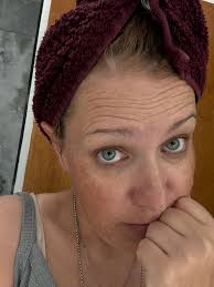 maybe when you mix blue with grey they make green. we'll never know bro.😔