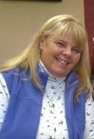 Joy Dudley's Instagram, Twitter & Facebook