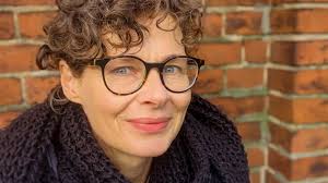 radio3 am Morgen vom 28.12.2024