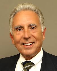 Today marks the retirement of our colleague and good friend, Pete  Kotsiopulos of Kearney. Pete and his wife, Jane, have been advocates of the  University of Nebraska for decades. As a businessman,