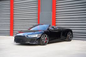 Image result for Mythos Black 2021 R8