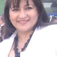 30+ "Heidi Bravo" profiles