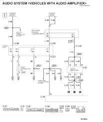 Electrical wiring diagrams workshop manuals • lancer evolution viii. Radio Wiring Diagram Mitsubishi Lancer Full Hd Version Mitsubishi Lancer Rayediagrambas Editions Delpierre Fr