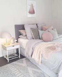 Epingle Sur Bedrooms