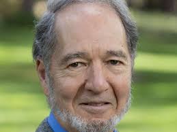 Sonoma Speaker Series welcomes author of 'Why is Sex Fun?'