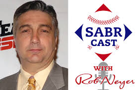 This Week in SABR: December 21, 2022