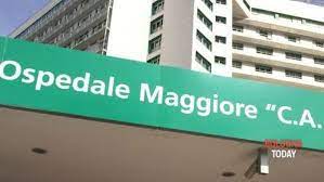 Le patologie cardiache rappresentano, attualmente, una delle più importanti cause di mortalità e il motivo più una delle realtà ospedaliere organizzate con questa modalità è quella degli ambulatori di cardiologia dell'ospedale maggiore di bologna diretti dal dott. Ospedale Maggiore Nuovo Check Point Dedicato Al Pre Triage
