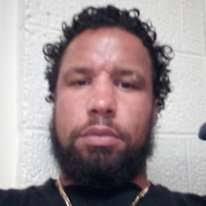 Norwayne, Westland, MI Housemates & Flatmates