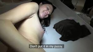 Important leaked papers with sensitive content being put into folder on desk. Publicagent Free Porn Videos Watch Online Pornfullfree Com