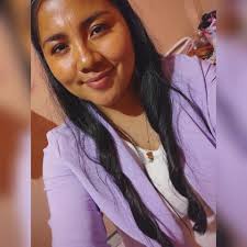 Perfil de Eli Fernández