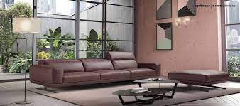 Gekoarredi Gekoarredicarlocorina Egoitaliano Egoitalianobygekoarredi Divani Poltrone Relax Complementi Illuminazione Design Nel 2020 Arredamento Divani Design