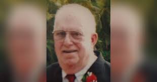 Viola Shepherd's Instagram, Twitter & Facebook