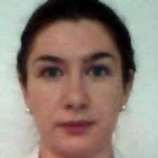 Translator Profile: Eleanor Johnston (eleanor_jay)