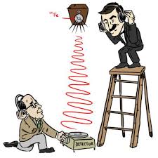 Exceptii au facut newton si arhimede. Istoria GravitaÅ£iei Cronologie StiinÅ£a Online