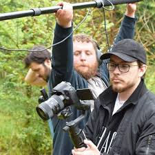 Birchall's Pints (2023)