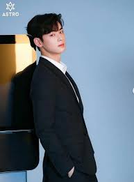 Astro #아스트로 #차은우 #chaeunwoo | : Cha Eun Woo Astro Hd Mobile Wallpaper Peakpx