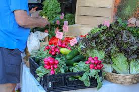 Get the app >> download our app for fast and easy shopping with extra features (including list sharing via text and email!). A Visitors Guide To Farmers Markets In Sarasota Must Do Visitor Guides