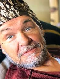 Paul Curtis Obituary (1968