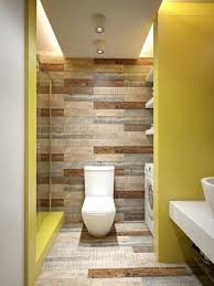 Tiny bathrooms can be extremely frustrating. Studio Apartment Bathroom Design Ideas Trendecors