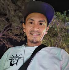 4" Wall measured in FPS system is Square meter cubic meter square feet  running meter