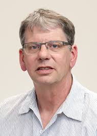 Employee Information