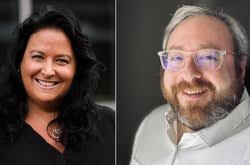 Pleasant Holidays and Journese Announce New DBMs