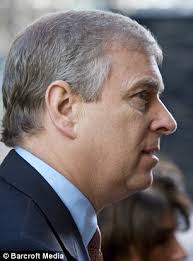 Prince Charles insists Beatrice and Eugenie don't deserve full-time royal  status