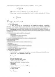 Check spelling or type a new query. Licenta Rentabilitatea Activitatii Unei Firme De Turism Analiza Si Posibilitati De Imbunatatire 318176 Graduo