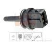 intake air temperature sensor for honda jazz buy cheap intake air temperature sensor for honda