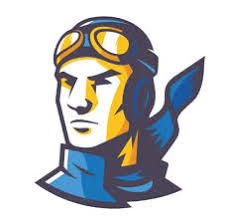 Rose State College Raiders Baseball History