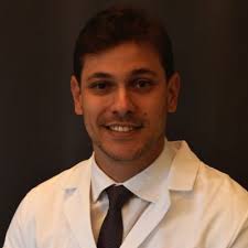 Felipe J. S. Jones (@felipejonesMD)
