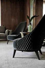 When you purchase living room furniture from bassett, you can trust that it will last for many years to come. 900 Lounge Chair Ideas In 2021 Chair Lounge Chair Furniture