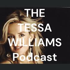 A POP UP SAUNA by the SEA? How the wonderful world of Soul Water Sauna came  to life by THE TESSA WILLIAMS Podcast