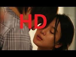 Film semi romantis horror the whisper 2016 sub indonesia01:25:39. Pin Di Jepang