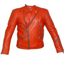 The Following Summarizes The Main Features Of The Jacket 1 This Jacket Been Designed And Created With Leather Jacket Men Jackets Men Fashion Stylish Jackets