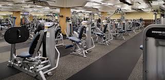 gym in san francisco ca 24 hour fitness