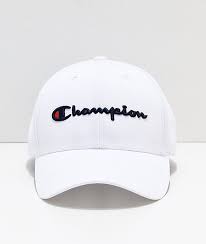 Pin On Gorras