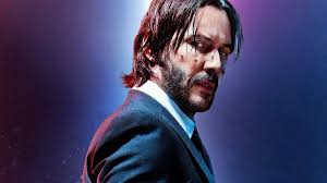 9 Things That Need To Happen Before John Wick Ends