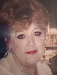 Palma Teresa Decarlo