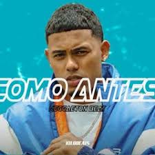 Stream Tanta Falta (Version Merengue) Ricky Mota