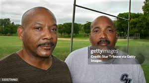 222 Rodney Bruce Stock Photos, High-Res Pictures, and Images