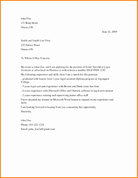 The phrase to whom it may concern is a salutation that is used when you do not know the name of the recipient or it is used in a general sense, that is the same letter can be given by the person to multiple people. 26 Cover Letter To Whom It May Concern Cover Letter Cover Letter Format Writing A Cover Letter