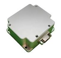 A5000 High Precision Mems Ahrs Sensor 0.2° Attitude Accuracy, 9-Axis  Fusion, Digital RS422 Output for Uav, Robotics and Vehicles